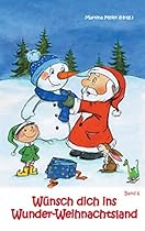 Karamell - Ein Pferdekrimi (German Edition)