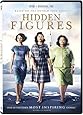 Hidden Figures