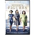 Hidden Figures