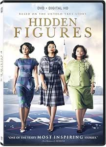Hidden Figures
