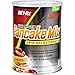 Met - Rx Protein Plus Pancake Mix Original Buttermilk - 32 oz - High Protein - Original Buttermilk Flavor