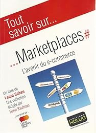 Marketplaces, l'avenir du e-commerce