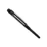 Utoolmart Adjustable Hand Reamer 12.75-13.75mm High