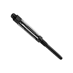 Utoolmart Adjustable Hand Reamer 12.75-13.75mm High