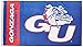 Gonzaga Bulldogs NCAA 3 Ft. X 5 Ft. Flag W/Grommets
