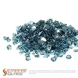 Starfire Glass 10-Pound 