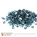 Starfire Glass 20-Pound 