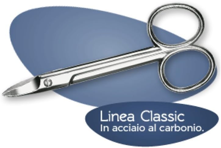 Lycia Classic Scissors Feet