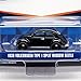 1938 VOLKSWAGEN TYPE 1 SPLIT WINDOW BEETLE * Club V-Dub * Series 1 Greenlight Collectibles 2015 Limited Edition Vee-Dub 1:64 Scale Die-Cast Vehicle