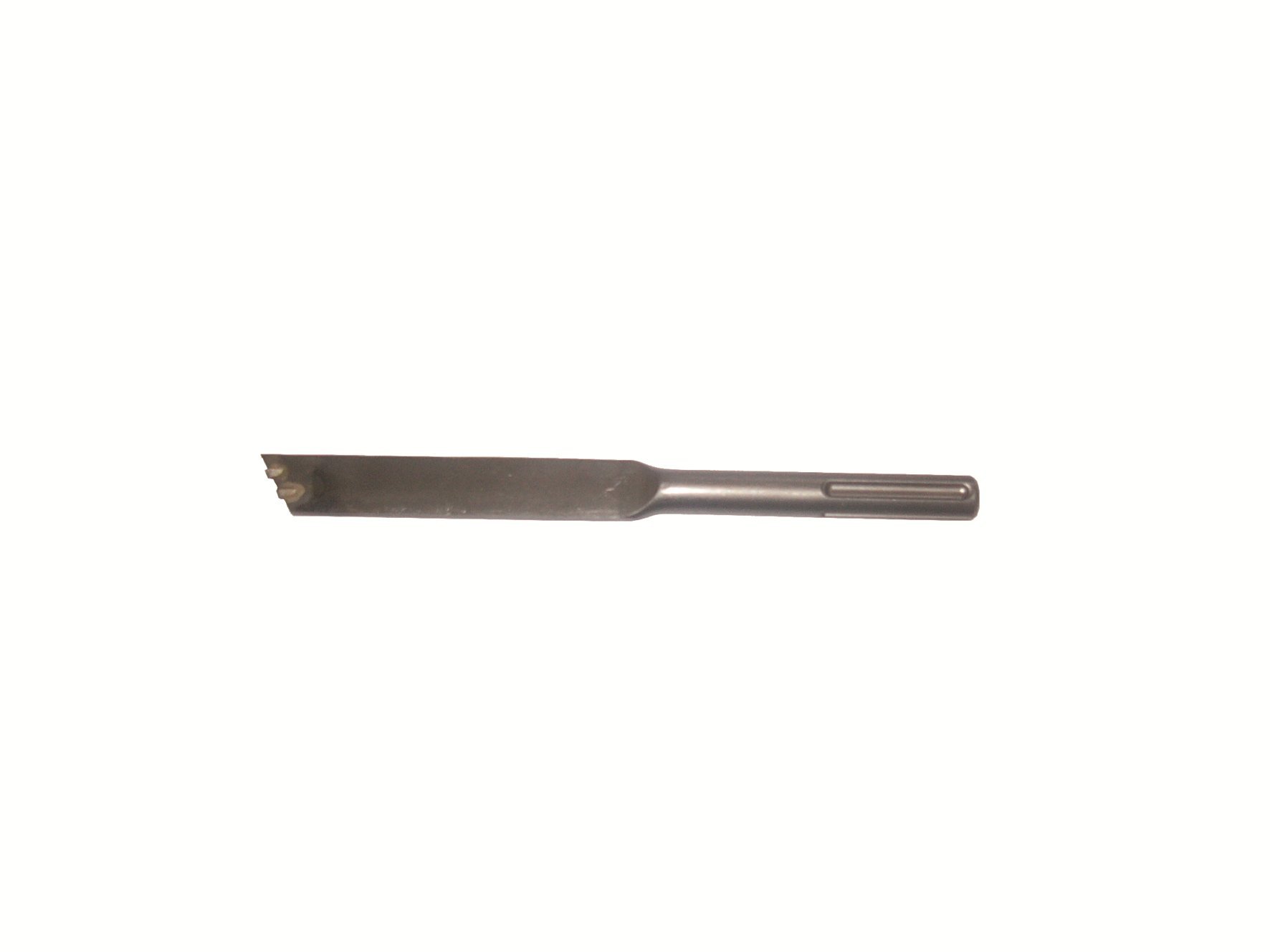 Armeg G280MXBC 280mm Carbide Tipped SDS Max Brick Removing Chisel