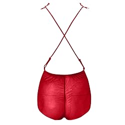my placed by me Lingerie Sets for Women Sexy Deep V