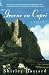 GREENE ON CAPRI by Shirley Hazzard