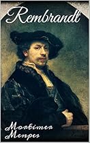 Egon Schiele: Drawings 115 Colour Plates