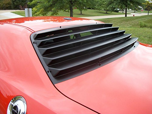 1 Classics+5388+3400+08+Window+Louver+Challenger