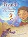 Vivaldi and the Invisible Orchestra (Christy Ottaviano Books)