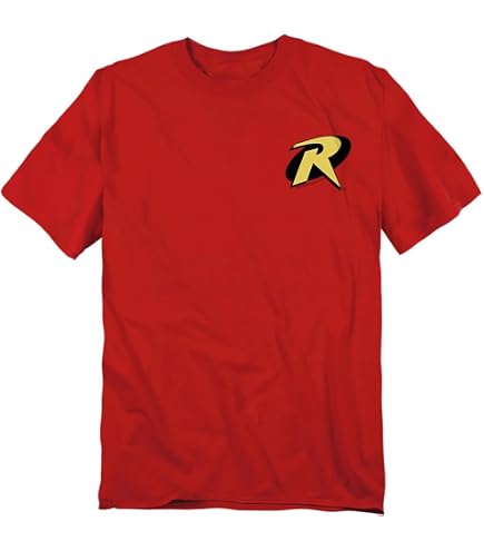 Amazon.com: Robin Williams Performance T-Shirt Small Black