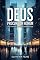 Livro Des Procura Um Homem