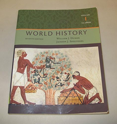洋書 World History. World History: Original and Secondary Source Readings : From A. D.