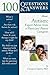 100 Questions & Answers About Autism: Expert Advice from a Physician/Parent Caregiver: Expert Advice from a Physician/Parent Caregiver