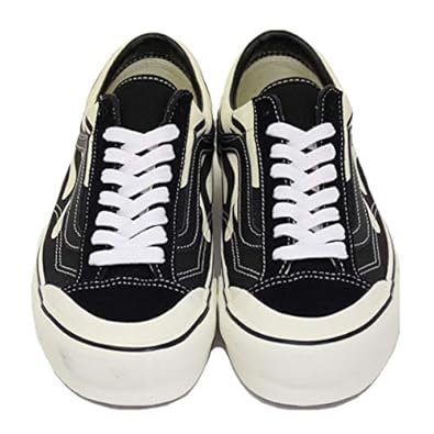 vans style 36 amazon