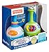 Fisher-Price Bright Beats 3-in-1 Bright Pods