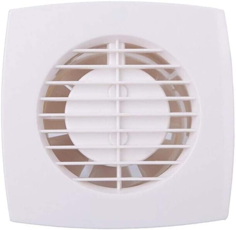 9 Mejores Ventiladores De Techos 8m2 | (2021)