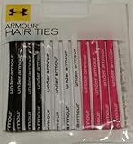 Under Armour Hair Ties