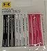 Under Armour Hair Ties
