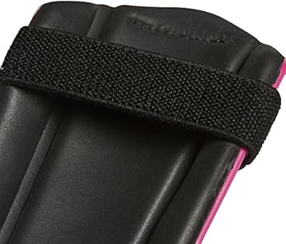 adidas performance ghost youth shin guards