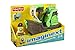 Imaginext SpongeBob SquarePants The Flying Dutchman Ship Pre-School Fisher-Price