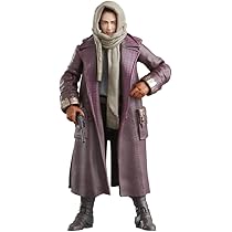 スター・トリロジーコレクション エンドアアンブッシュ Amazon