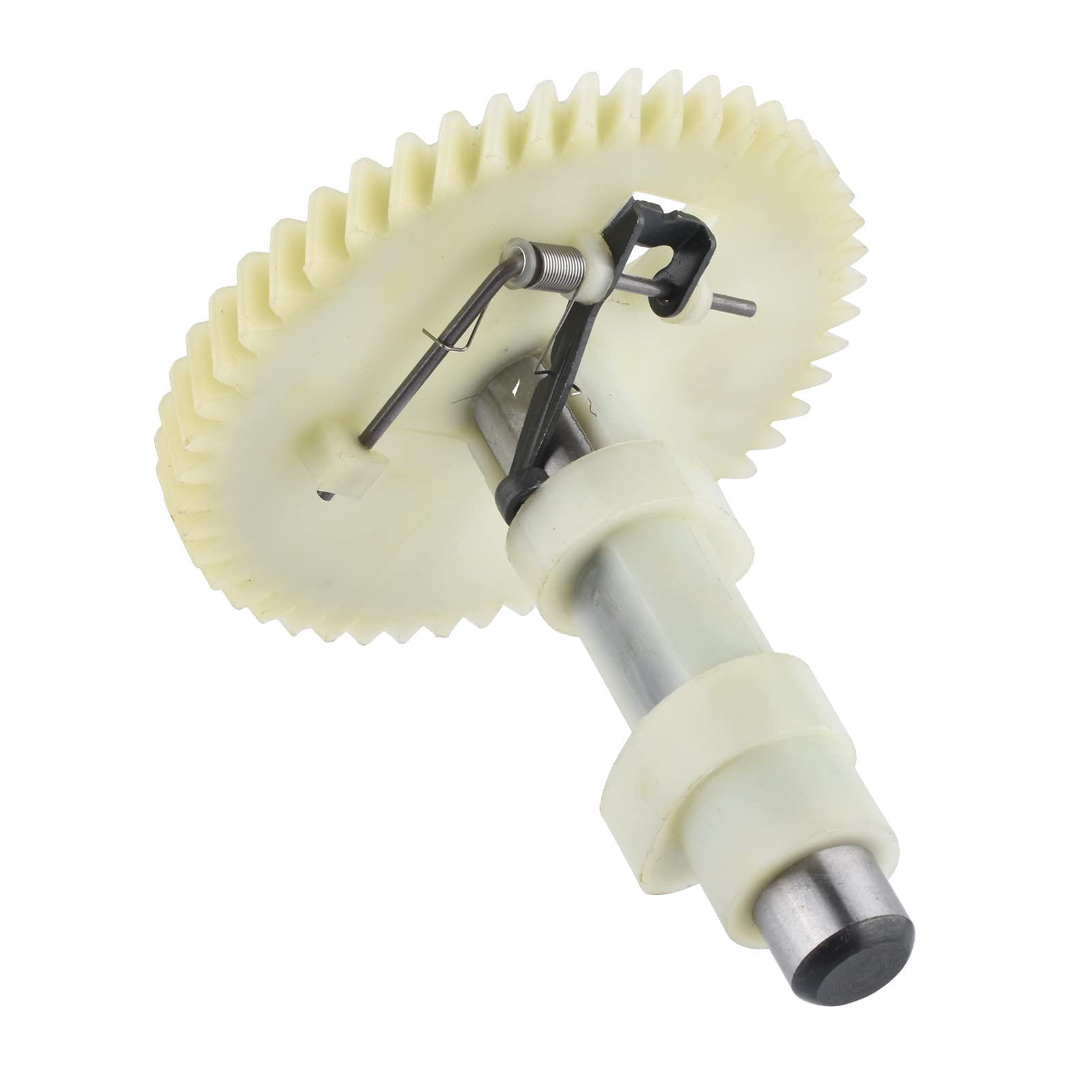 Cancanle Nylon Camshaft Cam Shaft For HONDA GX160 GX200 170F 168F 2KW 2.8KW 6.5HP 7HP Gasoline Engine Motor Generator Mower