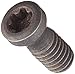 Sandvik Coromant, 5513 020-03, Countersunk Head Screw