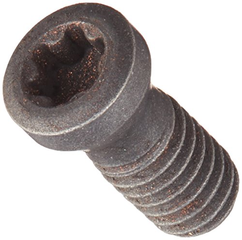 Sandvik Coromant, 5513 020-03, Countersunk Head Screw