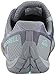 Merrell Women's Glove 4 Trail Runner,High Rise,8 M US