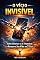 Livro O vício invisível