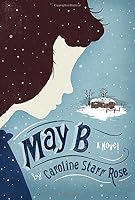 Hardcover edition cover