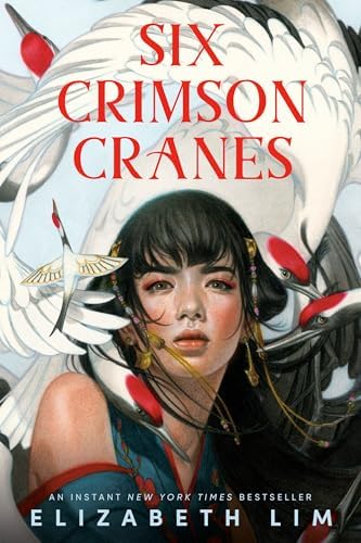 Amazon.com: Legends of Lor'yan 4-Book Boxed Set: Six Crimson