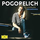Complete Recordings [14 CD]
