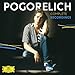 Complete Recordings [14 CD]