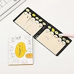 UPC 600153670039 product image