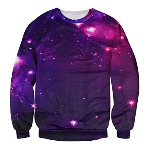 cool sweaters for girls