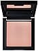 Cargo_HD Picture Perfect Blush/Highlighter, Peach Shimmer