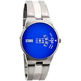 of rainbow e-motion avantgardia color Analog 47001/B: STORM Herren Amazon.de Armbanduhr STORM: of rainbow e-motion avantgardia color Analog 47001/B: STORM Herren Amazon.de Armbanduhr STORM: