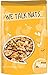 Shelled Raw California Kosher Walnuts Halves & Pieces (2 Lbs.) - Vegan & Keto Friendly - Packed with Nutrients & Health Benefits - Farm Fresh Nuts Brand