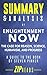 Summary & Analysis of Enlightenment Now: The Case for Reason, Science, Humanism, and Progress | A Guide to the Book by Steven Pinker