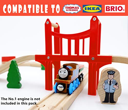 3 Tiny+Land+Construction+Expandable+Changeable