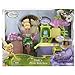 Disney Fairies 4.5