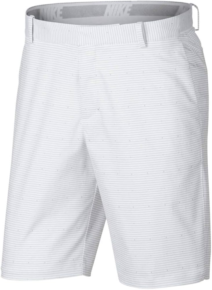 nike walking shorts mens