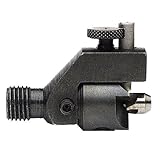 RCBS Trim Pro 3-Way Cutter.270 Caliber
